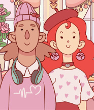 sobytie-ispecheno-s-lyubovyu-v-xoroshaya-picca-otlichnaya-picca-urovni-9-14