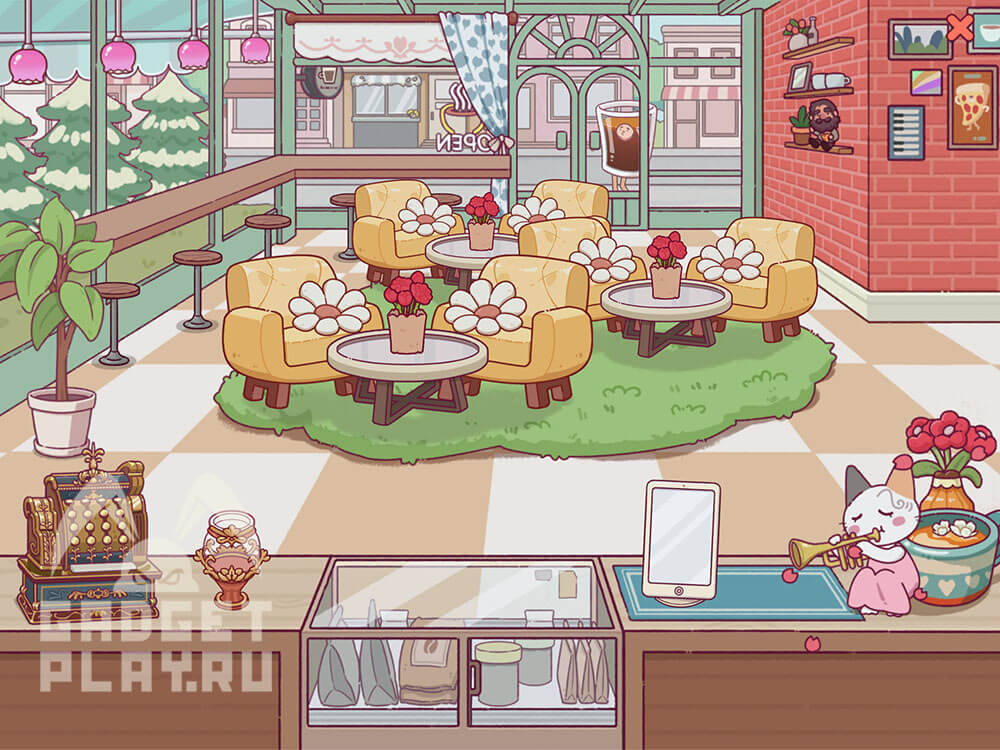 sobytie-lyubov-i-kofe-v-xoroshij-kofe-otlichnyj-kofe-4