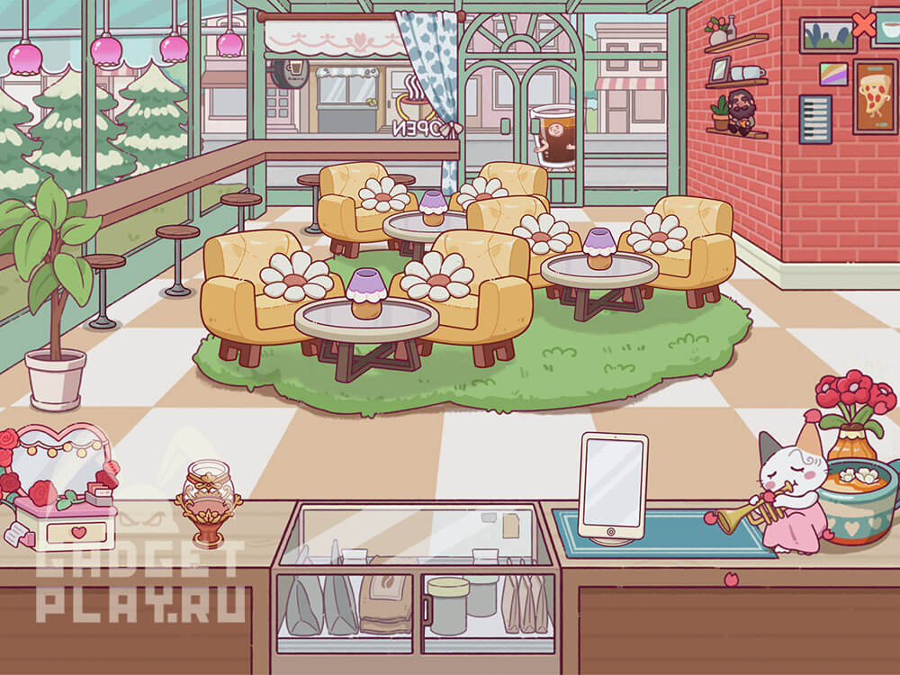 sobytie-lyubov-i-kofe-v-xoroshij-kofe-otlichnyj-kofe-5