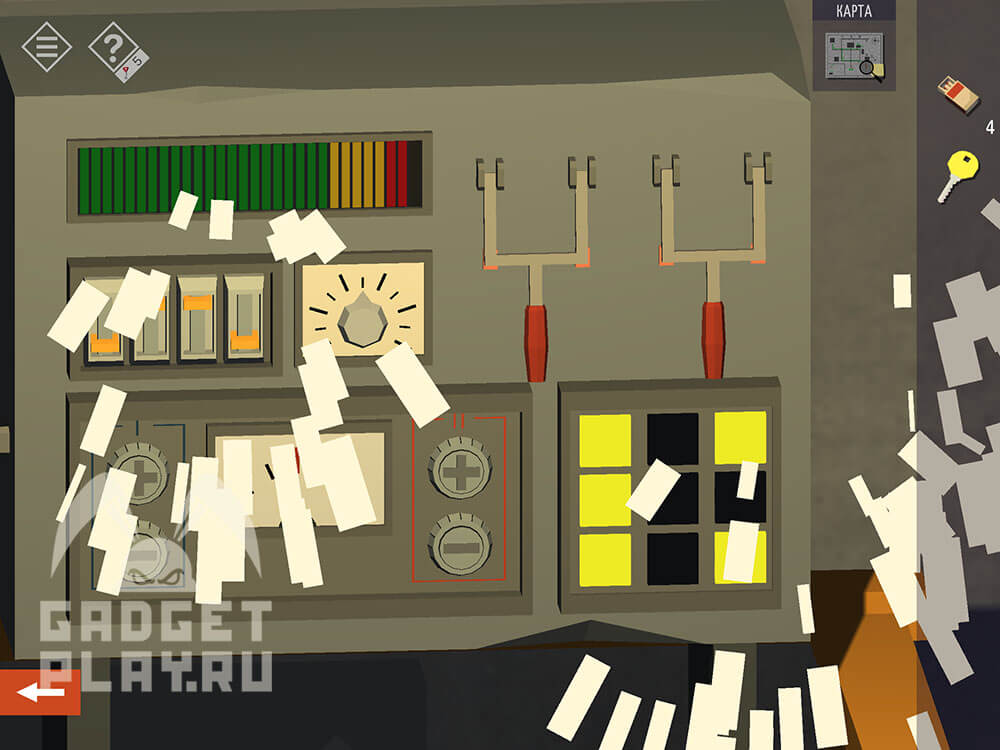 tiny-room-stories-town-mystery-glava-4-pitanie-11