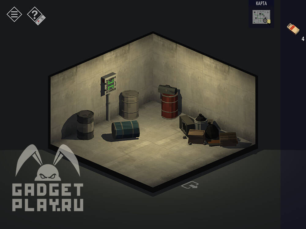 tiny-room-stories-town-mystery-glava-4-podsobka-2