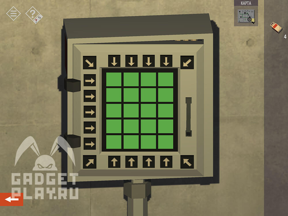 tiny-room-stories-town-mystery-glava-4-podsobka-3