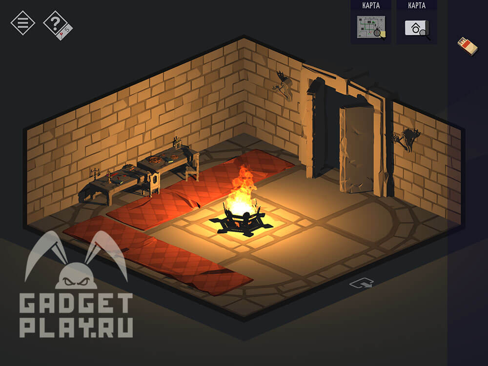 tiny-room-stories-town-mystery-glava-4-vihod-1