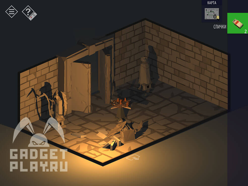 tiny-room-stories-town-mystery-glava-4-vihod-3