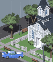 tiny-room-stories-town-mystery-glava-4