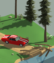 tiny-room-stories-town-mystery-glava-7-chast-1-1