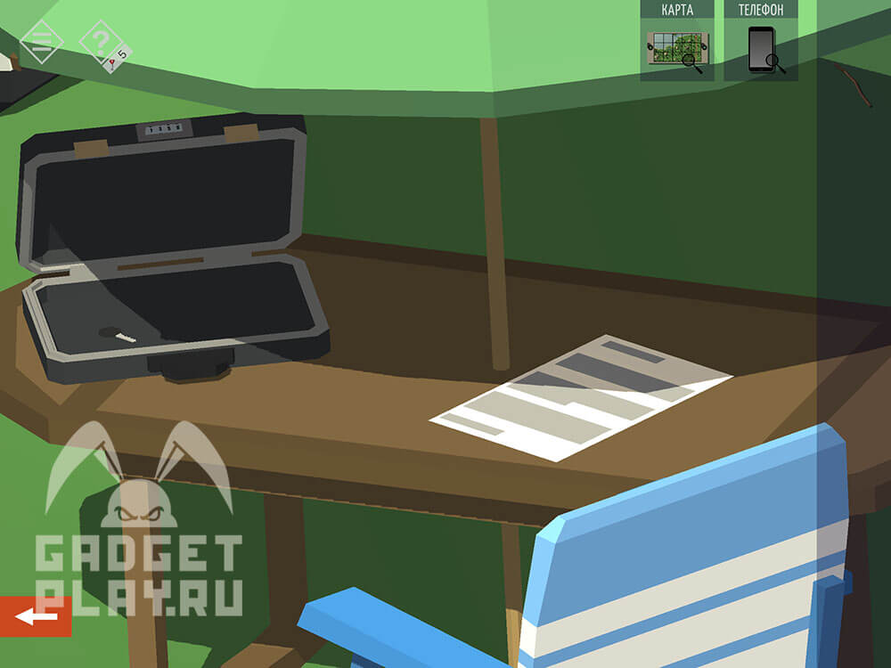 tiny-room-stories-town-mystery-glava-7-chast-1-11