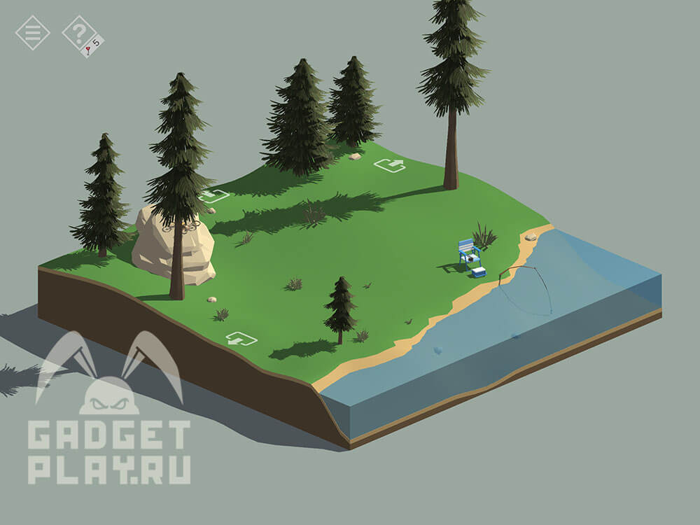 tiny-room-stories-town-mystery-glava-7-chast-1-2