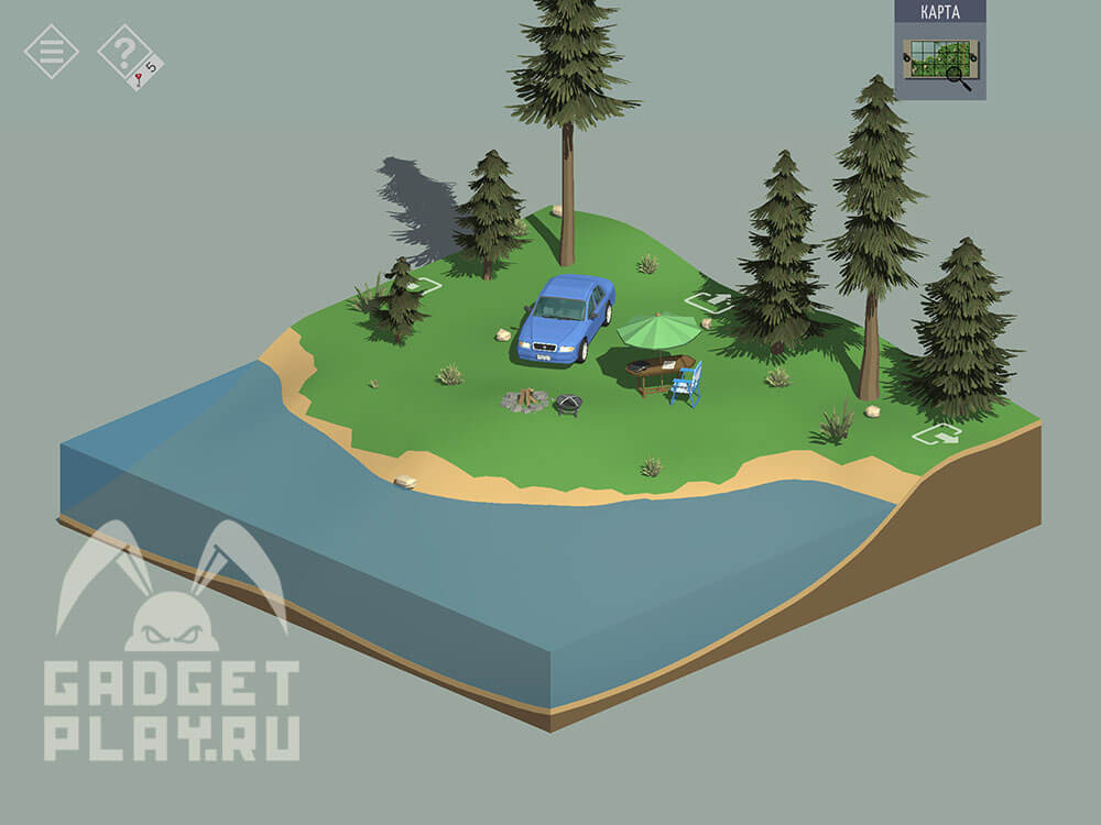 tiny-room-stories-town-mystery-glava-7-chast-1-4