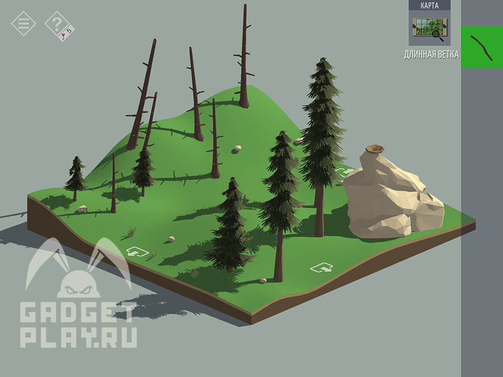 tiny-room-stories-town-mystery-glava-7-chast-1-5