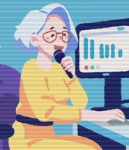 zhenskij-den-v-xoroshaya-picca-otlichnaya-picca-2026-1