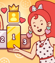 festival-goroda-piccy-v-xoroshaya-picca-otlichnaya-picca-1