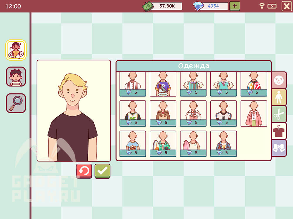 festival-goroda-piccy-v-xoroshaya-picca-otlichnaya-picca-14