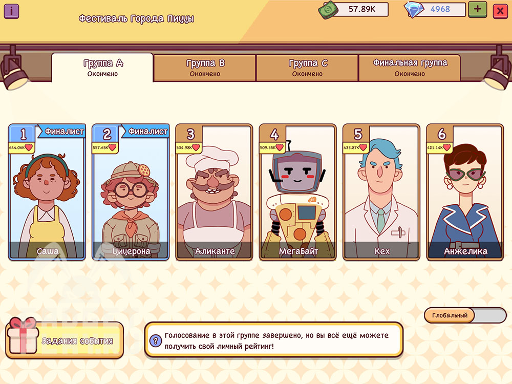 festival-goroda-piccy-v-xoroshaya-picca-otlichnaya-picca-pobediteli-1