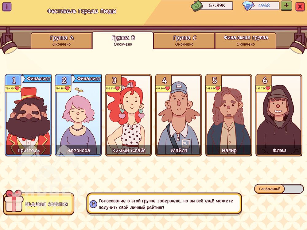 festival-goroda-piccy-v-xoroshaya-picca-otlichnaya-picca-pobediteli-2