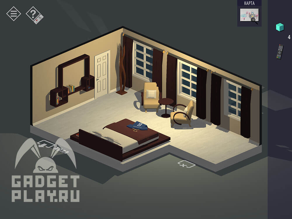 kak-projti-tiny-room-stories-town-mystery-glava-10-10