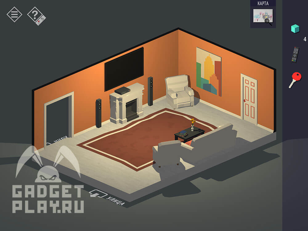 kak-projti-tiny-room-stories-town-mystery-glava-10-15