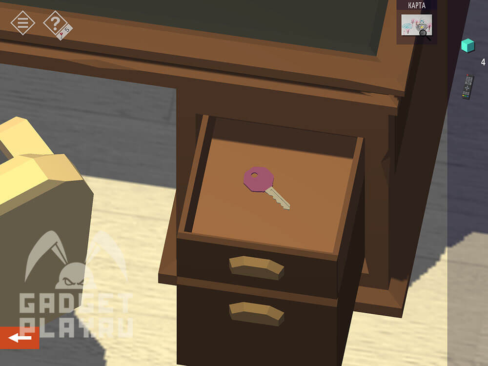 kak-projti-tiny-room-stories-town-mystery-glava-10-16