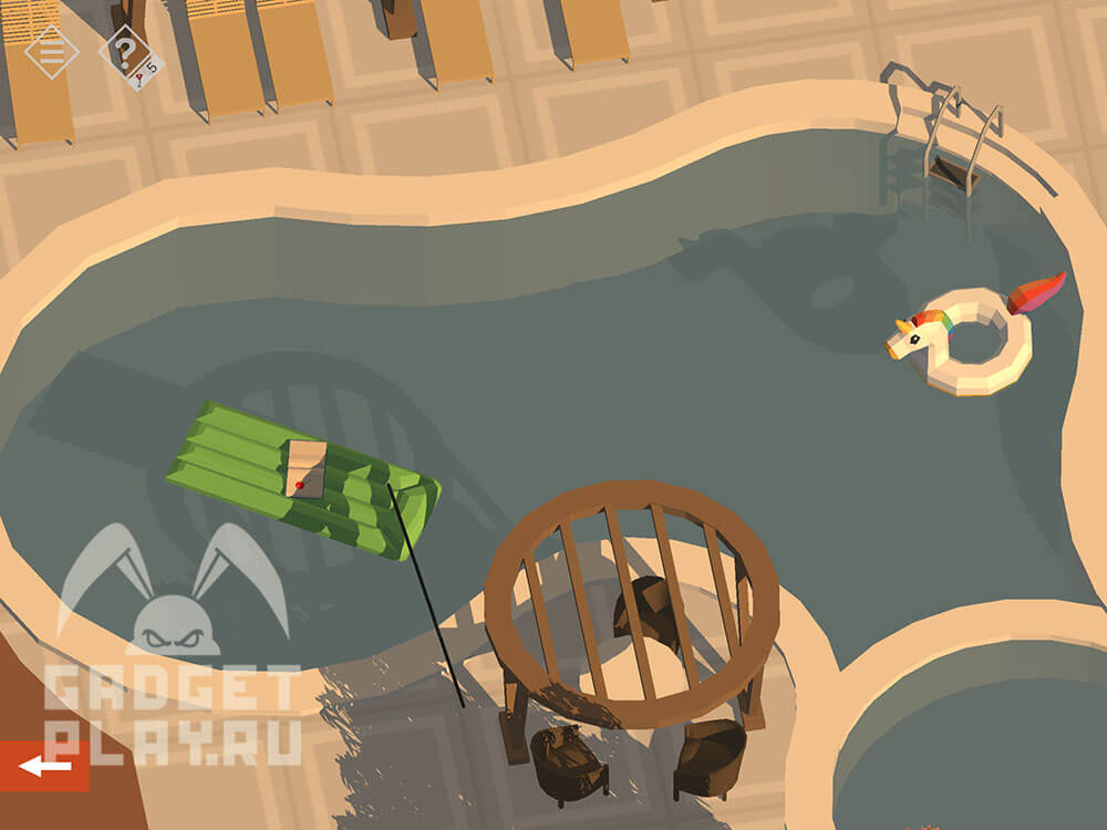 kak-projti-tiny-room-stories-town-mystery-glava-10-2