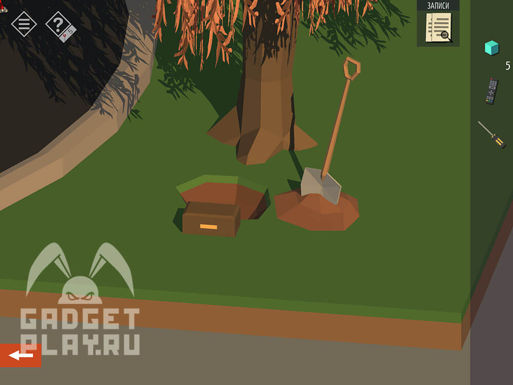 kak-projti-tiny-room-stories-town-mystery-glava-10-22