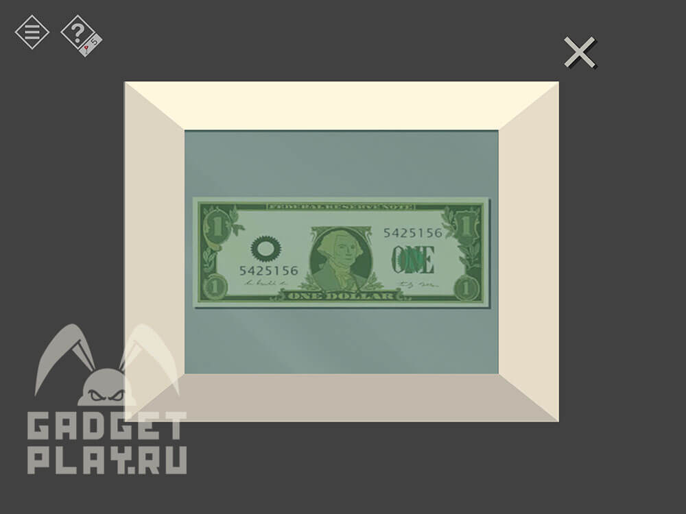 kak-projti-tiny-room-stories-town-mystery-glava-10-29