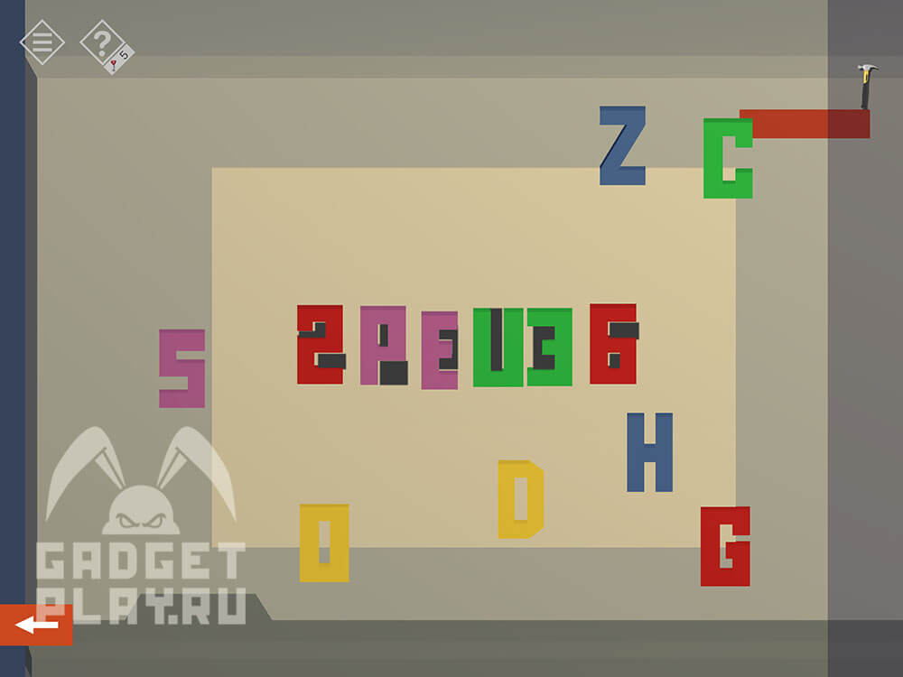 kak-projti-tiny-room-stories-town-mystery-glava-10-3