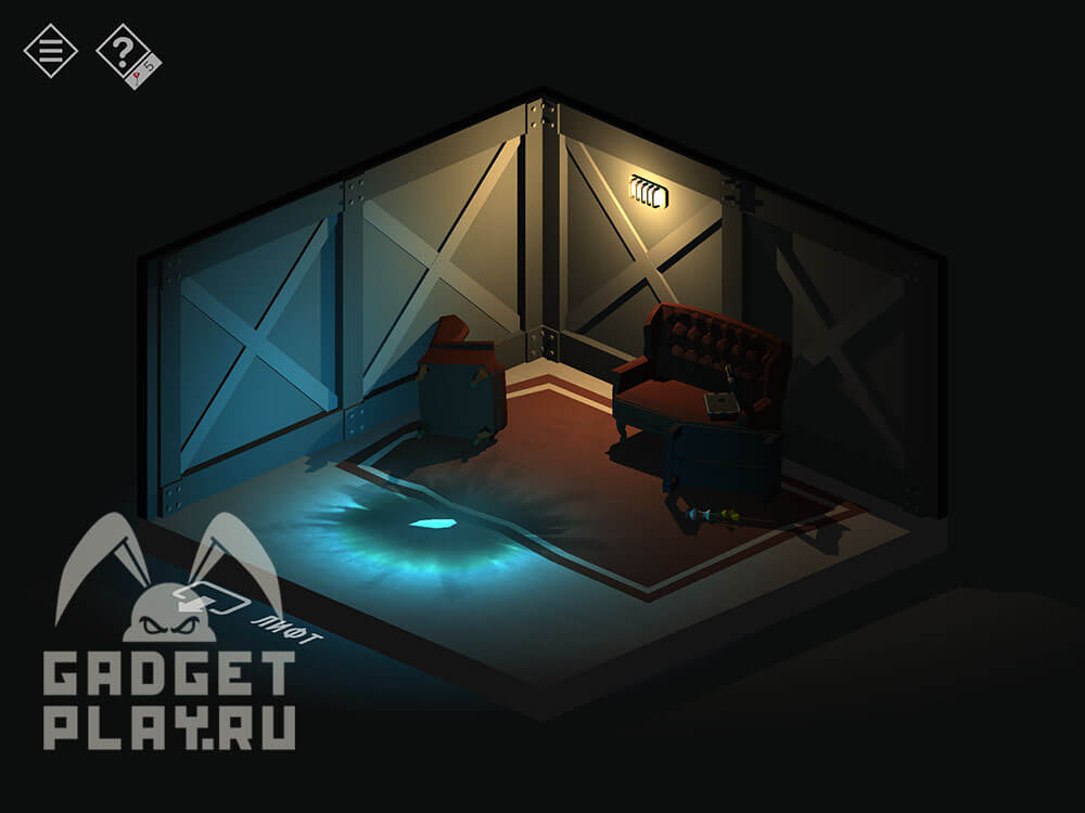 kak-projti-tiny-room-stories-town-mystery-glava-10-34