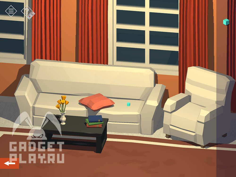 kak-projti-tiny-room-stories-town-mystery-glava-10-5