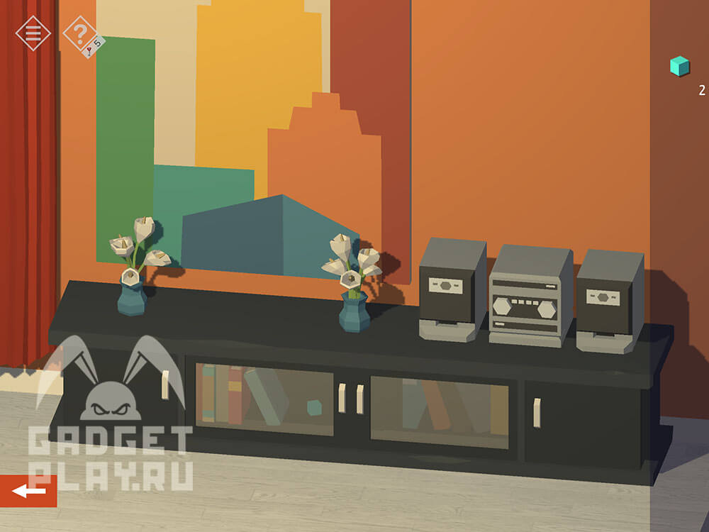 kak-projti-tiny-room-stories-town-mystery-glava-10-6