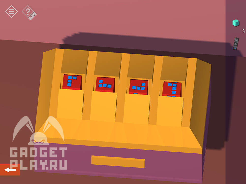 kak-projti-tiny-room-stories-town-mystery-glava-10-9