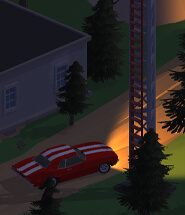 kak-projti-tiny-room-stories-town-mystery-glava-11-1