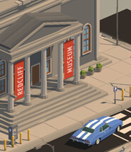 kak-projti-tiny-room-stories-town-mystery-glava-11-2-1