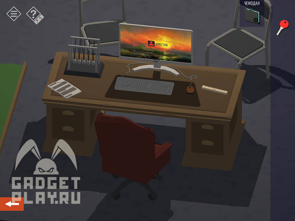 kak-projti-tiny-room-stories-town-mystery-glava-11-2-13