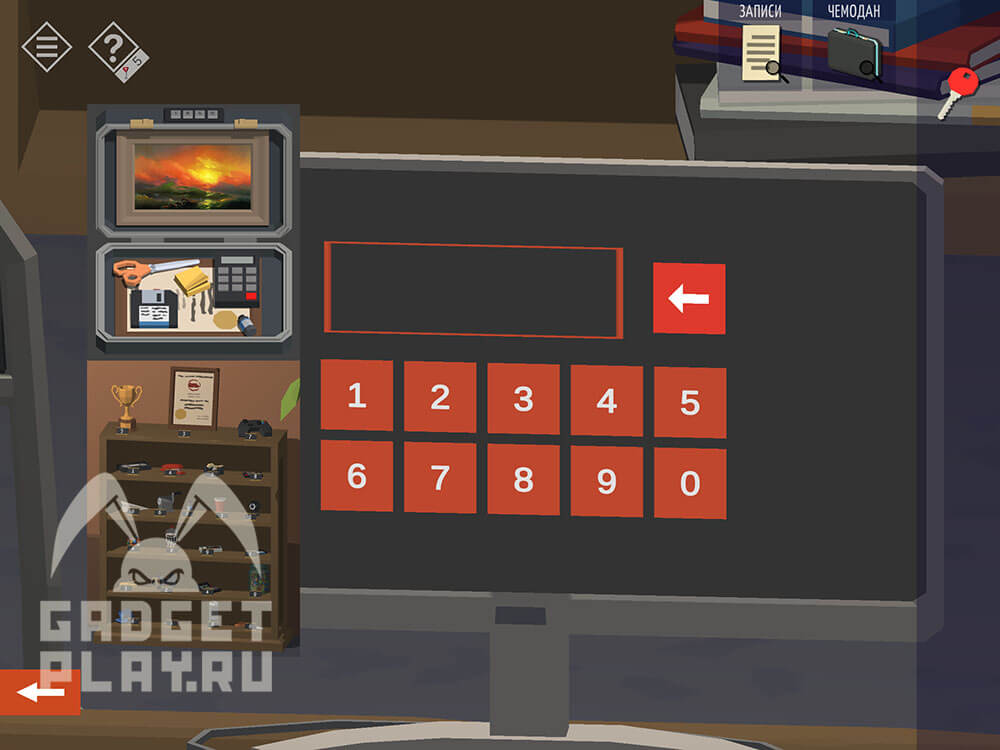 kak-projti-tiny-room-stories-town-mystery-glava-11-2-14