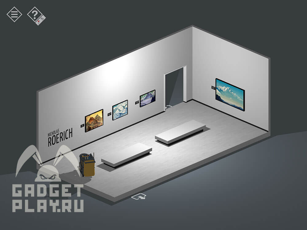 kak-projti-tiny-room-stories-town-mystery-glava-11-2-2