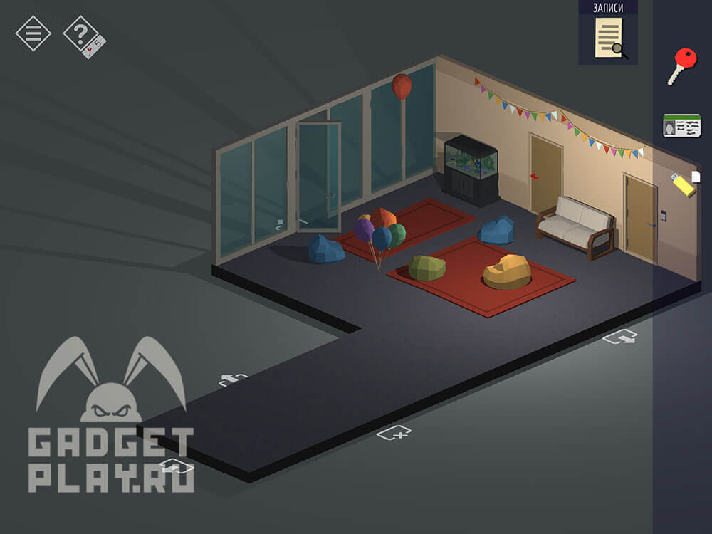 kak-projti-tiny-room-stories-town-mystery-glava-11-2-24