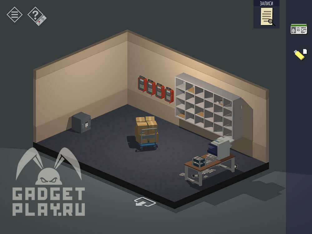 kak-projti-tiny-room-stories-town-mystery-glava-11-2-25