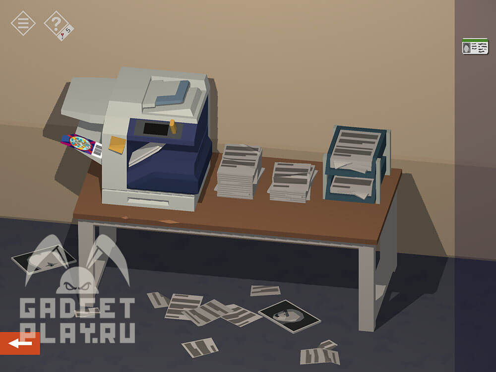 kak-projti-tiny-room-stories-town-mystery-glava-11-2-27