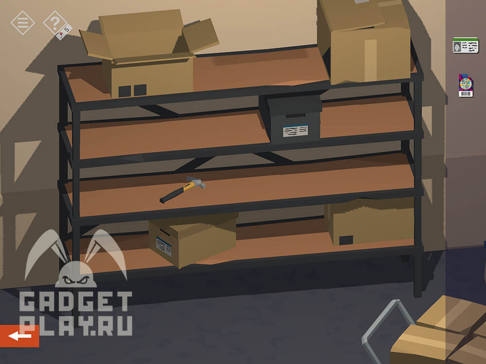 kak-projti-tiny-room-stories-town-mystery-glava-11-2-28