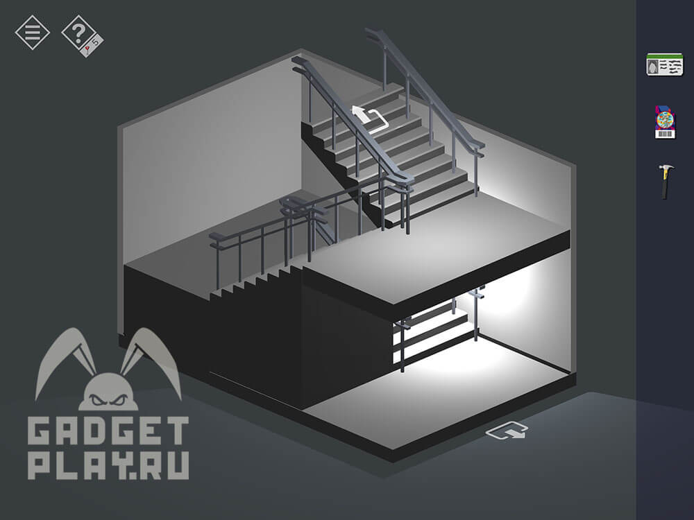 kak-projti-tiny-room-stories-town-mystery-glava-11-2-29