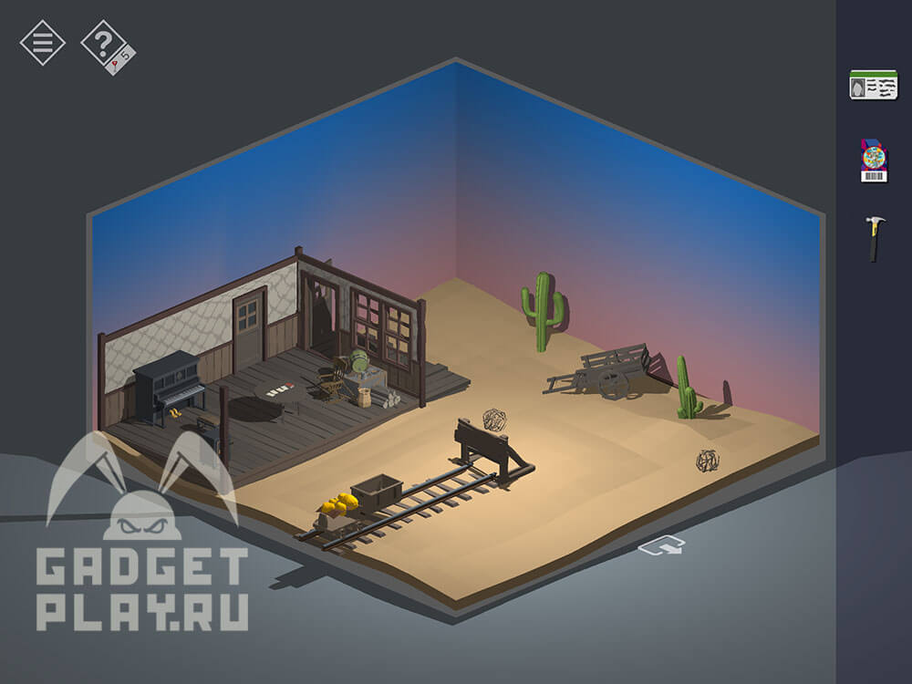 kak-projti-tiny-room-stories-town-mystery-glava-11-2-31