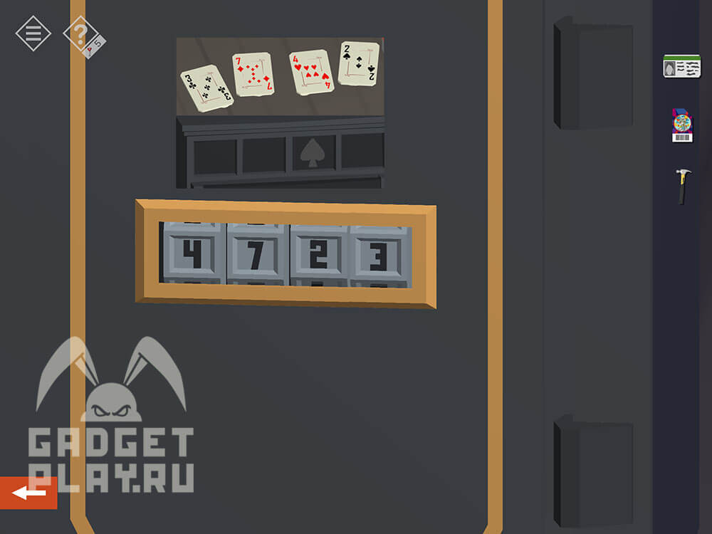 kak-projti-tiny-room-stories-town-mystery-glava-11-2-32