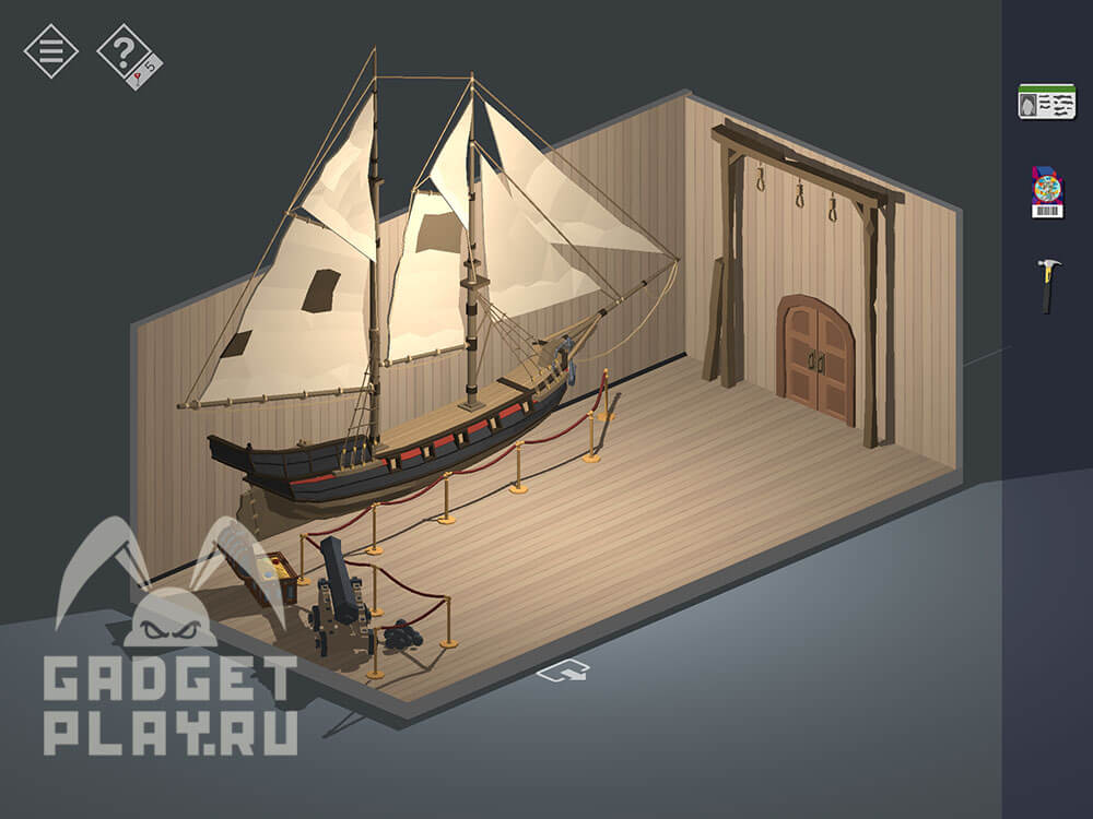 kak-projti-tiny-room-stories-town-mystery-glava-11-2-36