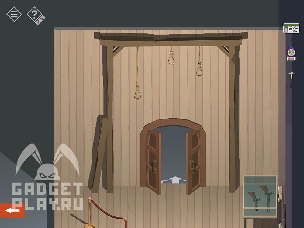 kak-projti-tiny-room-stories-town-mystery-glava-11-2-37