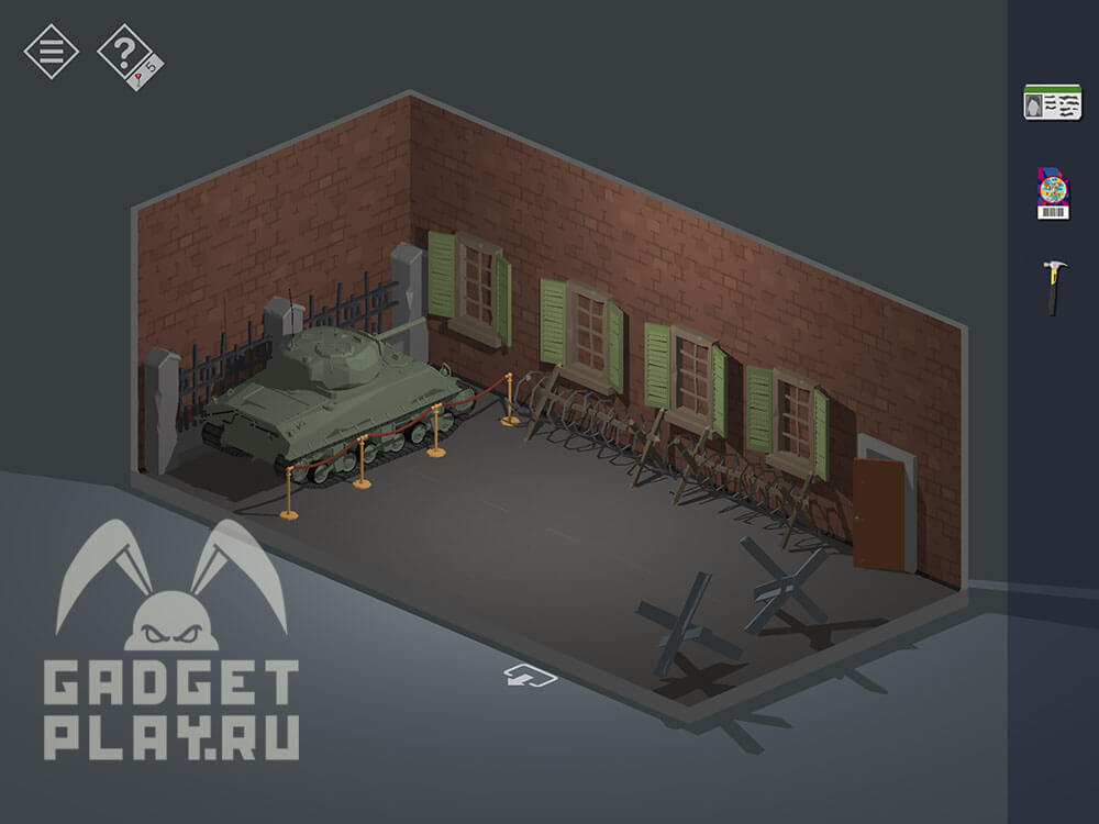 kak-projti-tiny-room-stories-town-mystery-glava-11-2-40