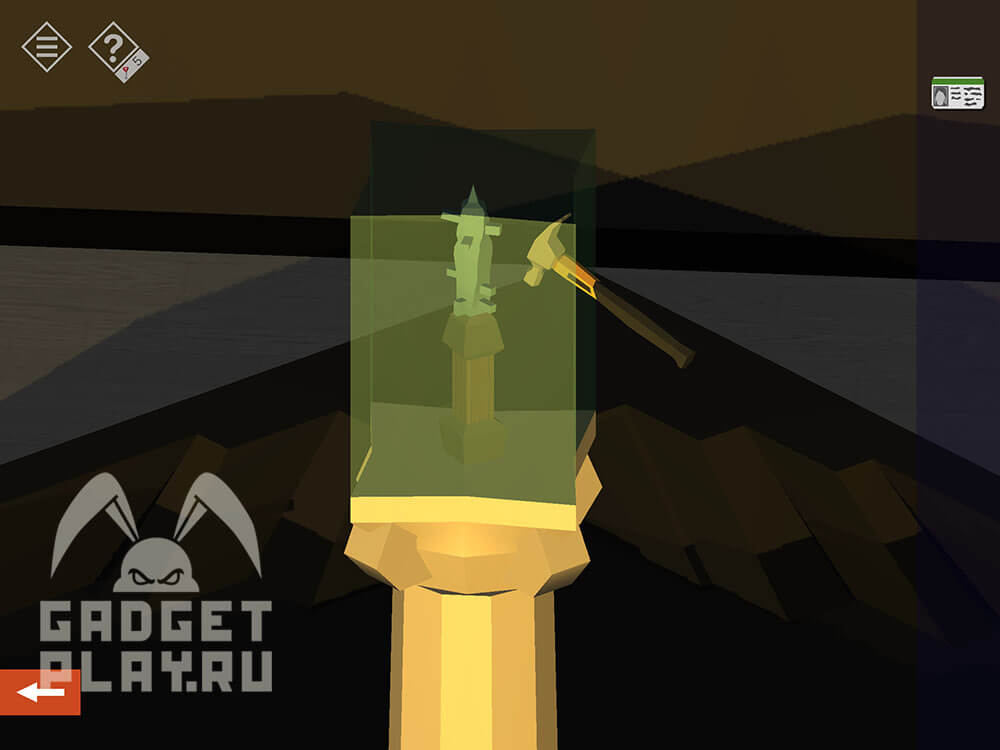 kak-projti-tiny-room-stories-town-mystery-glava-11-2-43