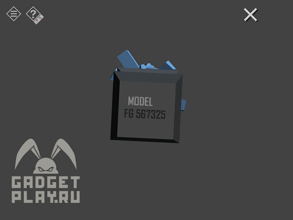 kak-projti-tiny-room-stories-town-mystery-glava-11-2-44