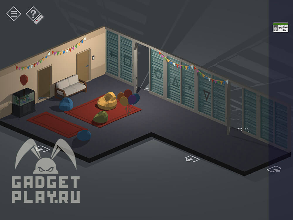 kak-projti-tiny-room-stories-town-mystery-glava-11-2-48