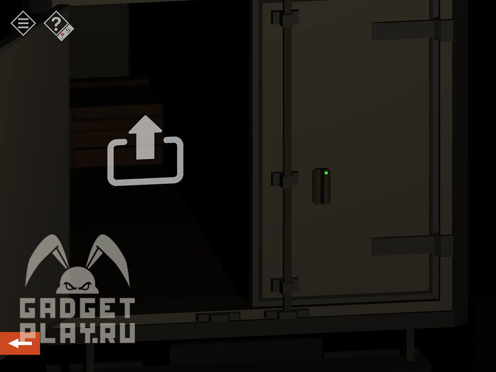 kak-projti-tiny-room-stories-town-mystery-glava-11-2-49