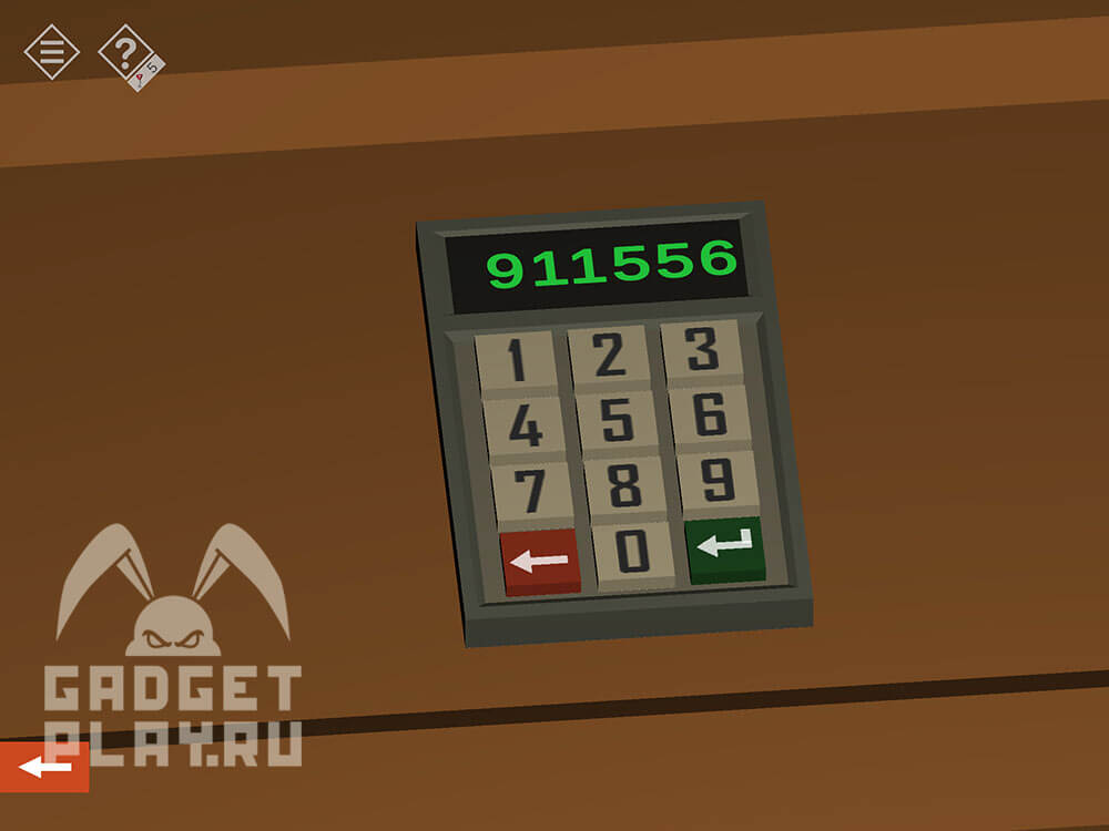 kak-projti-tiny-room-stories-town-mystery-glava-11-2-50